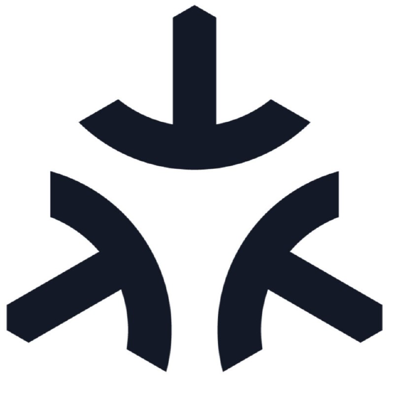 Matter 无关紧要的第五年：理想丰满、现实骨感 - 少数派