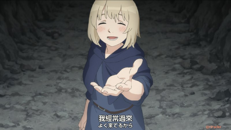 2407-1-断舍离、健身与游戏的交响曲 - niracler