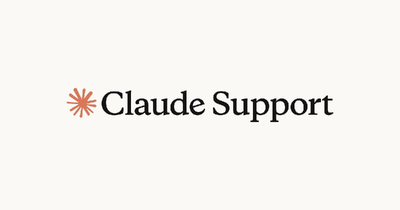 Identity verification on Claude | Claude Help Center