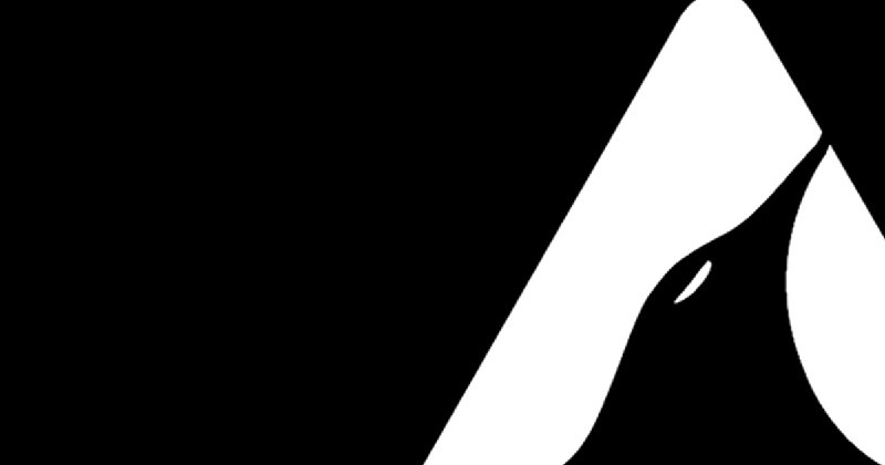 ArtSee艺视 - 游戏电影动漫设定集资料库