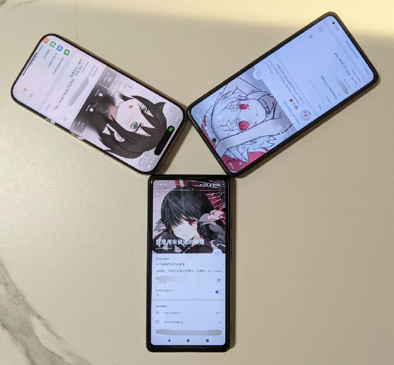 #面