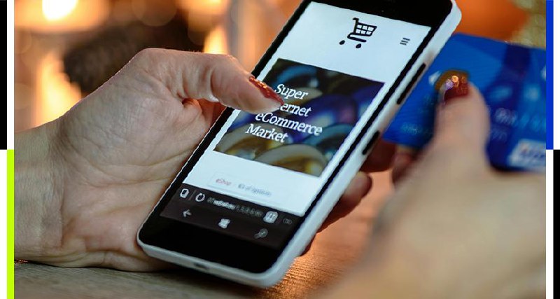 大城市发好货，农村发烂货，这才是今年315最该被整顿的