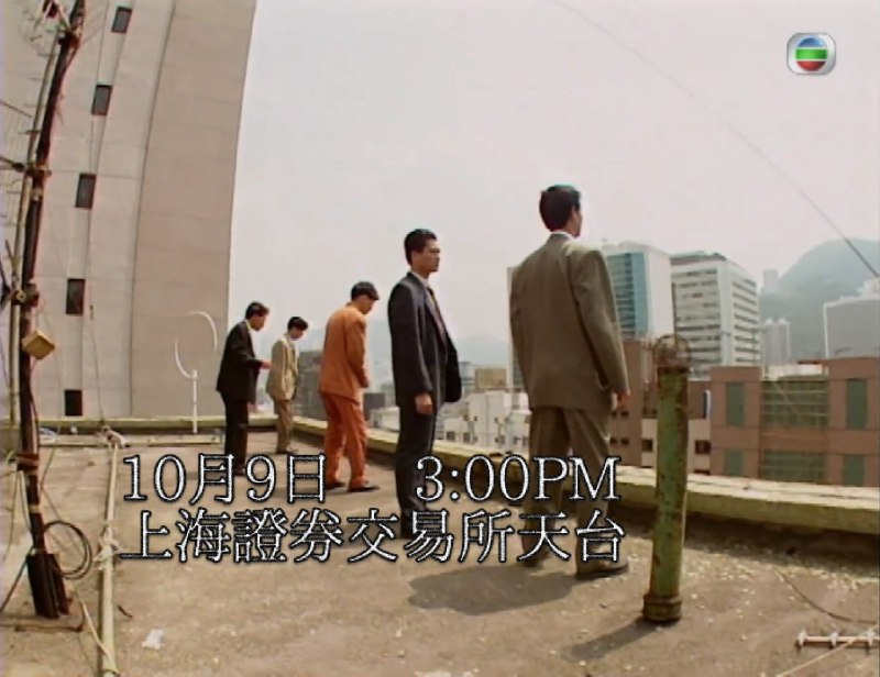 新·世界观察日志