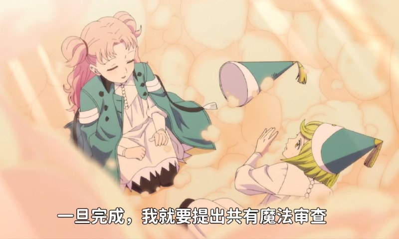 开源魔法.png开源魔法.png