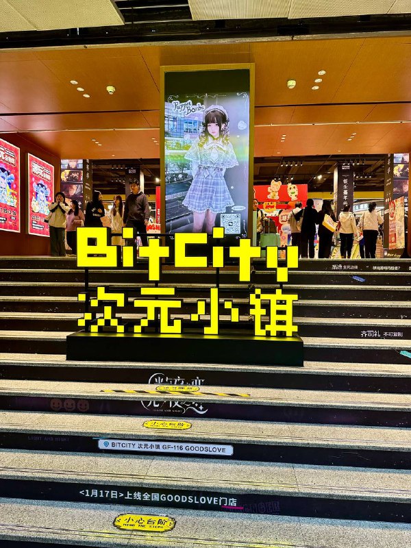 补充