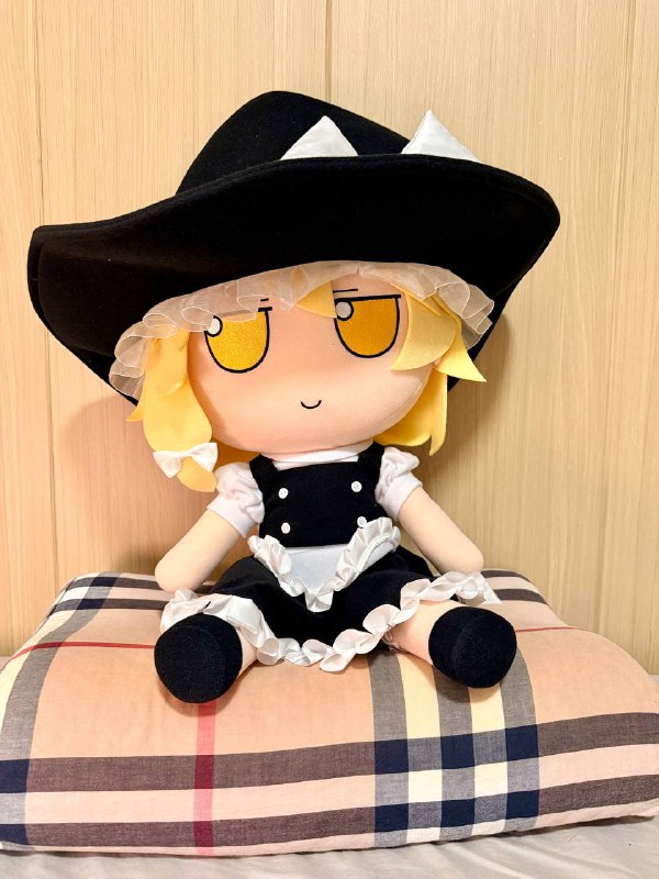 大小对比 #toy大小对比 #toy