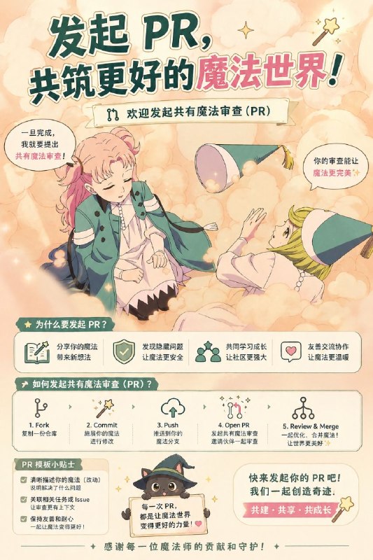 开源魔法.png开源魔法.png